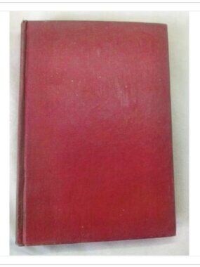 From Dreyfus to Petain The Struggle of a Republic Creative Age Press 1947 HC